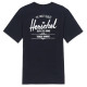 Herschel Ανδρική κοντομάνικη μπλούζα